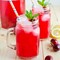 Black Cherry Lemonade Fragrance Oil (Our Version of the Brand Name) (1 oz Bottle) for Candle Making, Soap Making, Tart Making, Room Sprays, Lotions, Car Fresheners, Slime, Bath Bombs, Warmers…